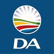 South Africa: DA Passes International Resolution Calling On ANC to Rethink Section 25 Bill