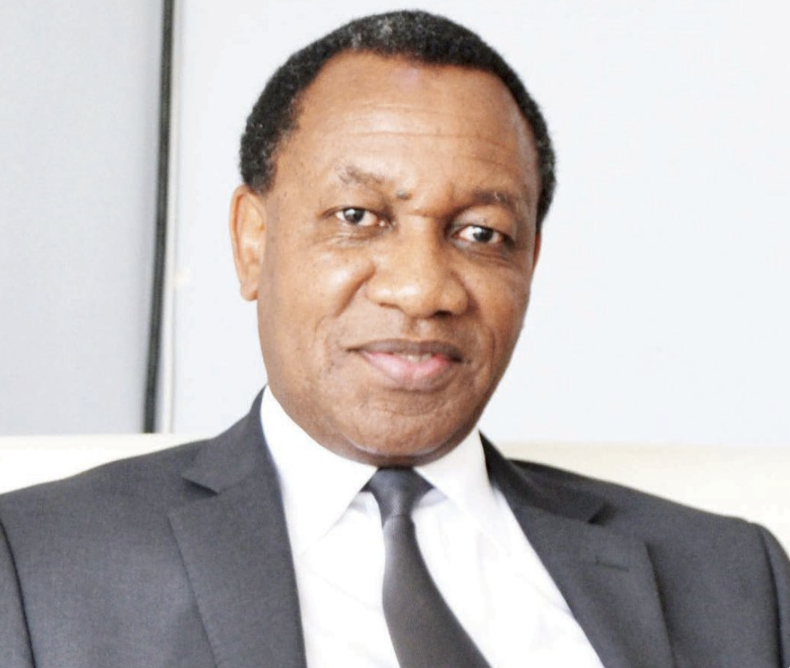 Top Malawi businessman jailed for bribe attempt