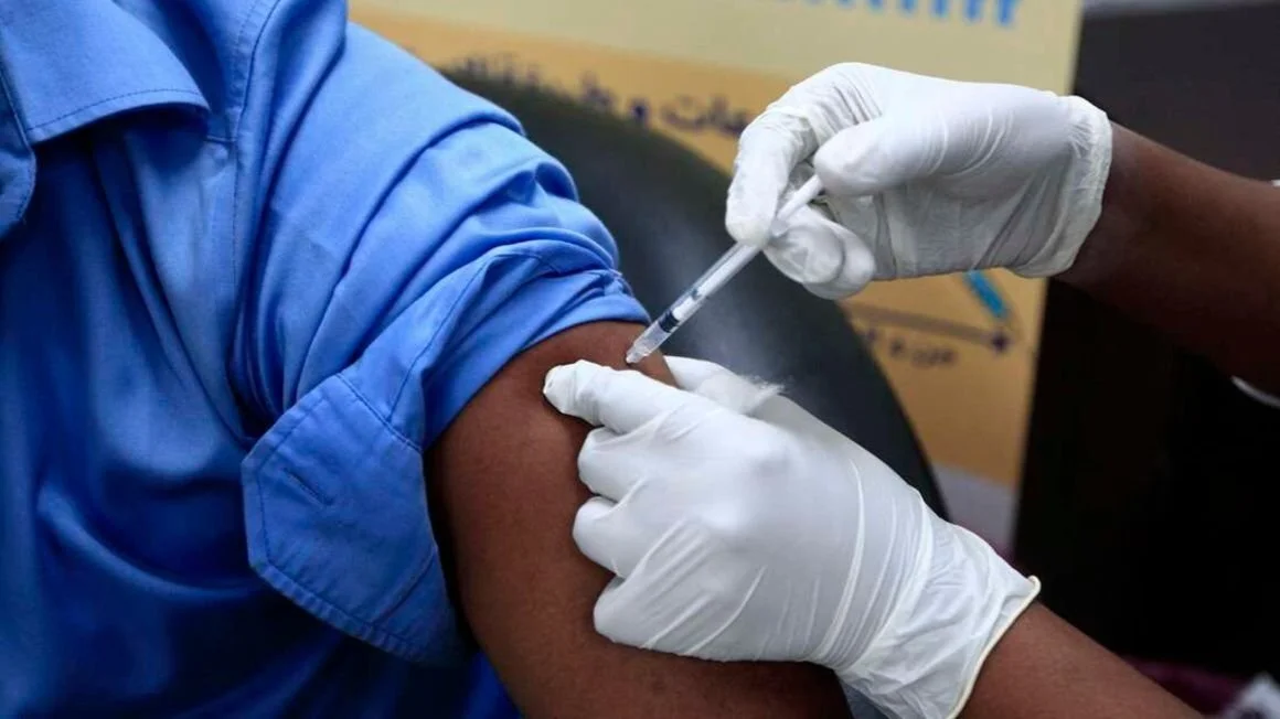 Zimbabwe: Govt Reopens Bars to Fully Vaccinated Patrons