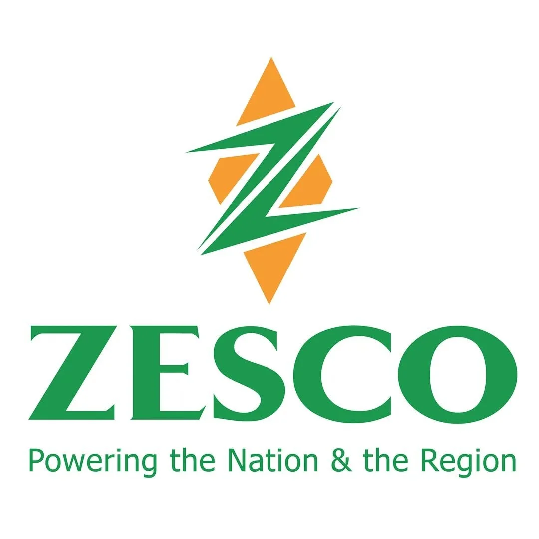 Zambia hit by power blackout