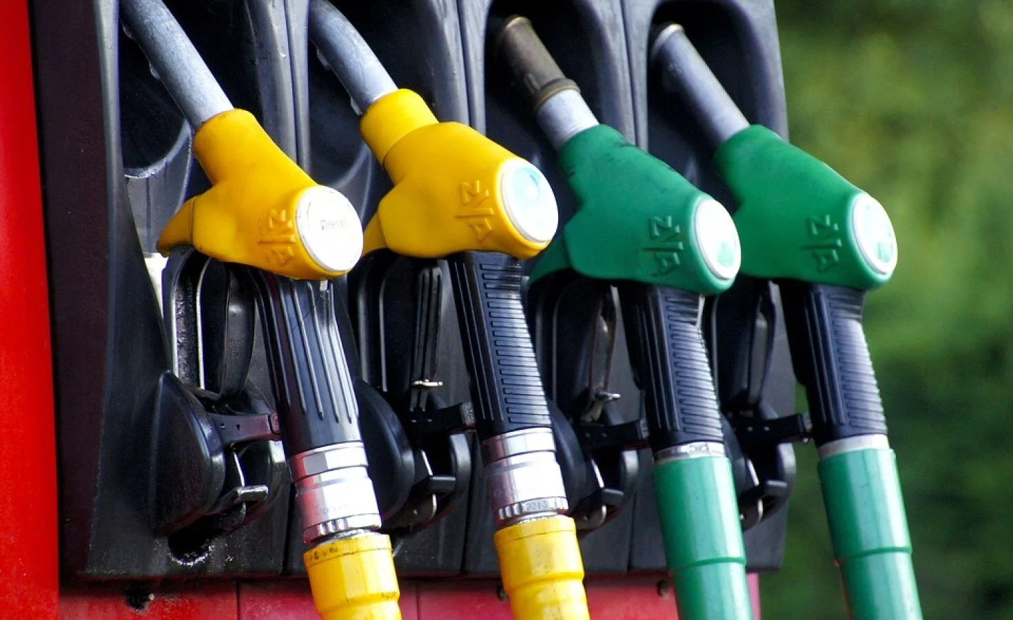 Malawi Government Attempts to Justify Fuel Price Increase