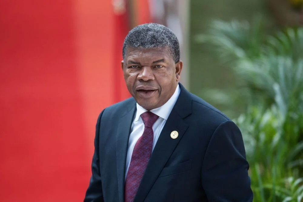 Angola: Tax Revenue Increases By 26 Percent - President