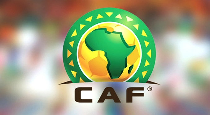 Zimbabwe: CAF Ban Giant Stadium Again... Warriors Given Reprieve for Final Wc Qualifier