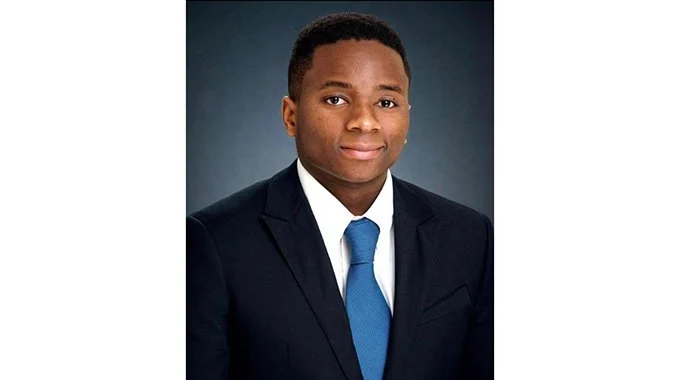 Zimbabwe: Investors to Pump U.S.$24 Million Into Young Zimbabwean Entrepreneur's Business