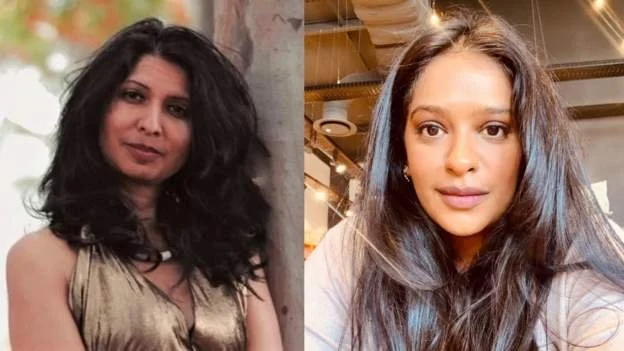 'I am African first' - South Africans of Indian descent