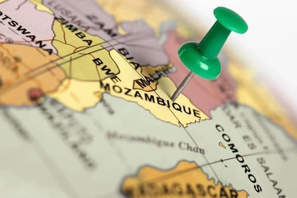 Mozambique to open bids for oil and gas exploration