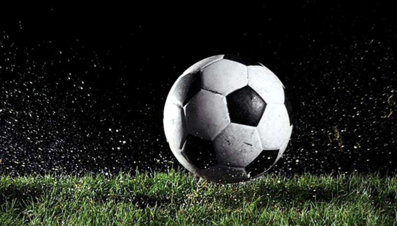 Zimbabwe: Fans Mull Chibuku Super Cup Boycott