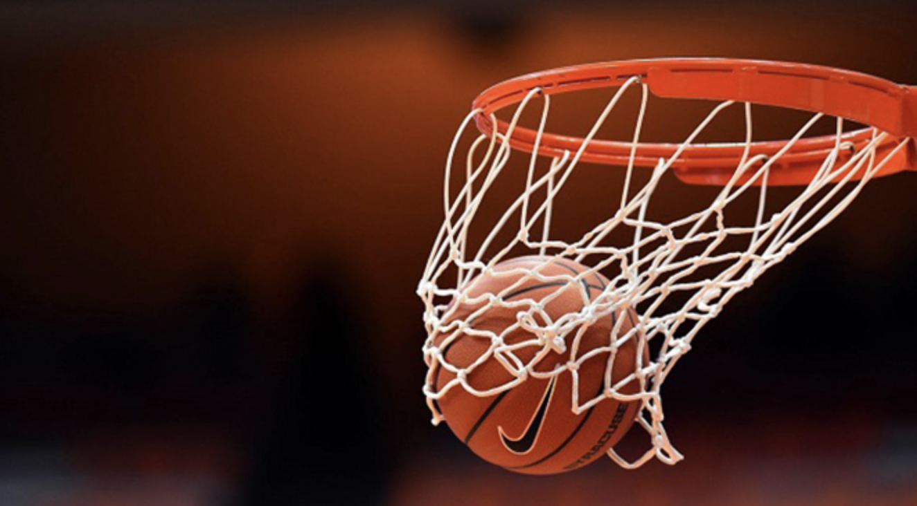 Zimbabwe: City Hornets Cleared to Travel to South Africa