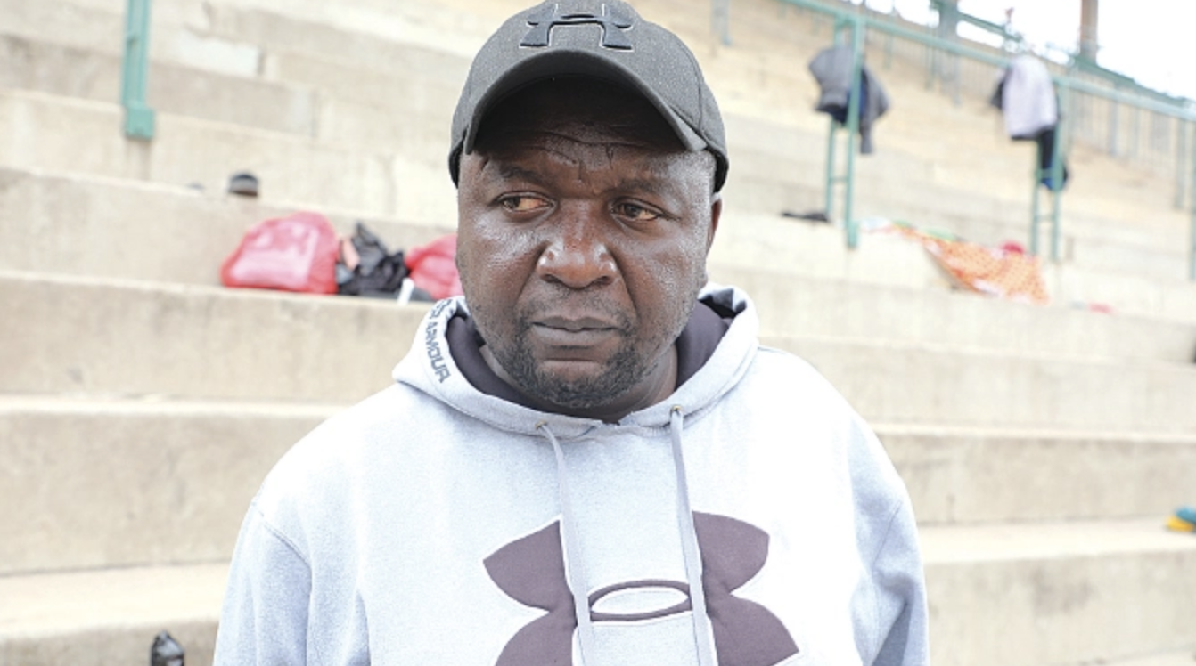 Zimbabwe: Gems Fall to Malawi in Series Opener