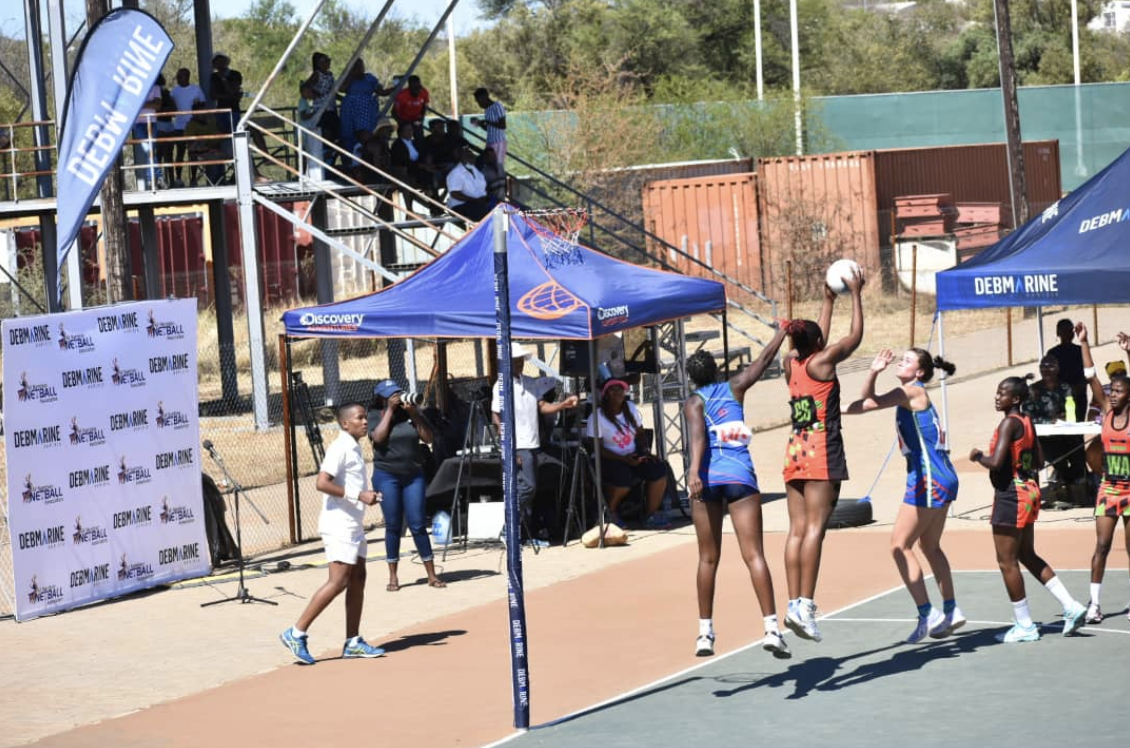Malawi: Queens Return to Winning Ways