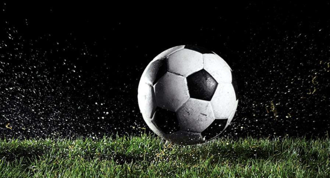 JM Bushan ventures into football