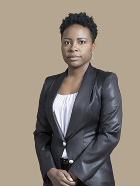  Angola: World Bank Vice Presidents in Angola for New Partnerships