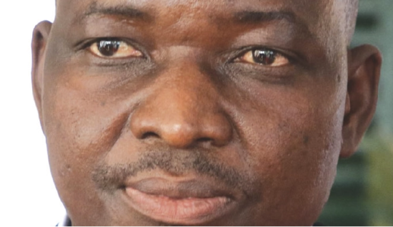 Zimbabwe: Hwange Expansion to Add 600mw to Grid Next Year