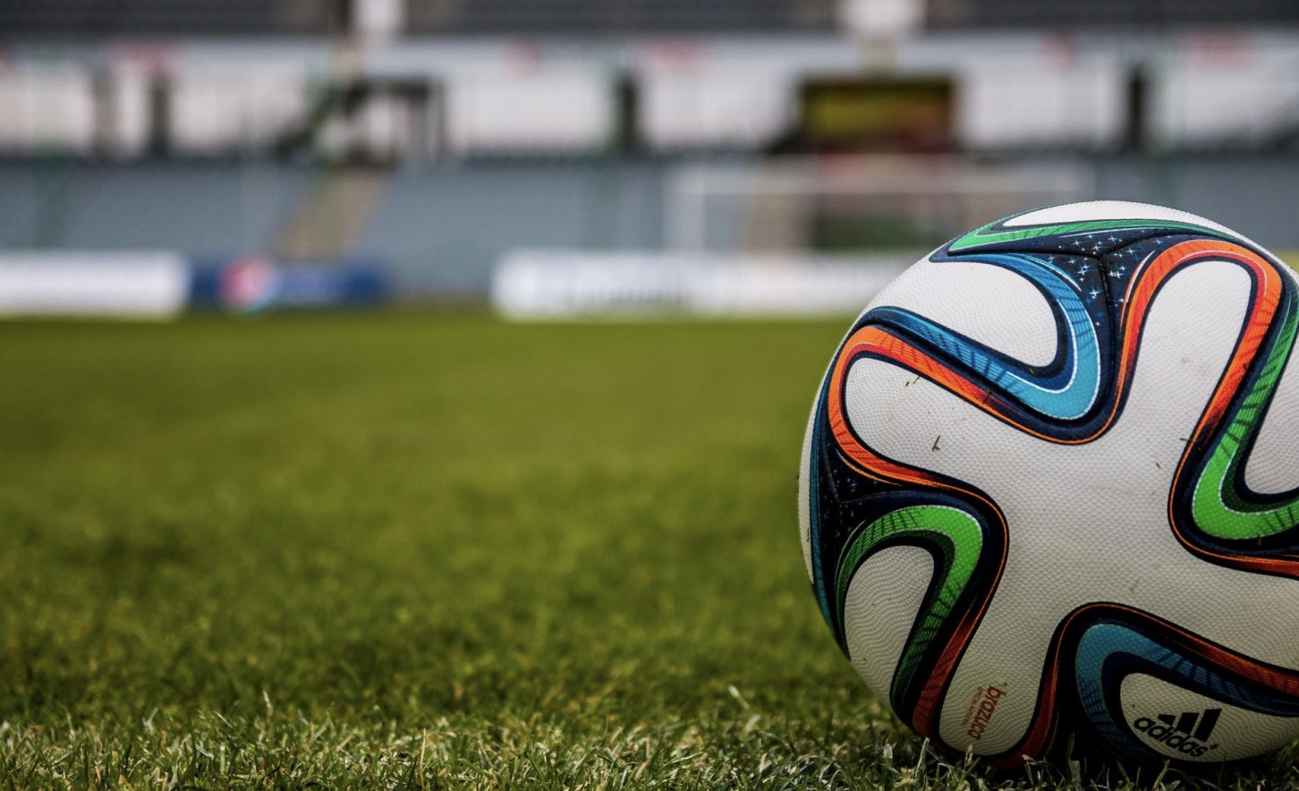 Zimbabwe: Nakamba Pays Tribute to Sacked Manager