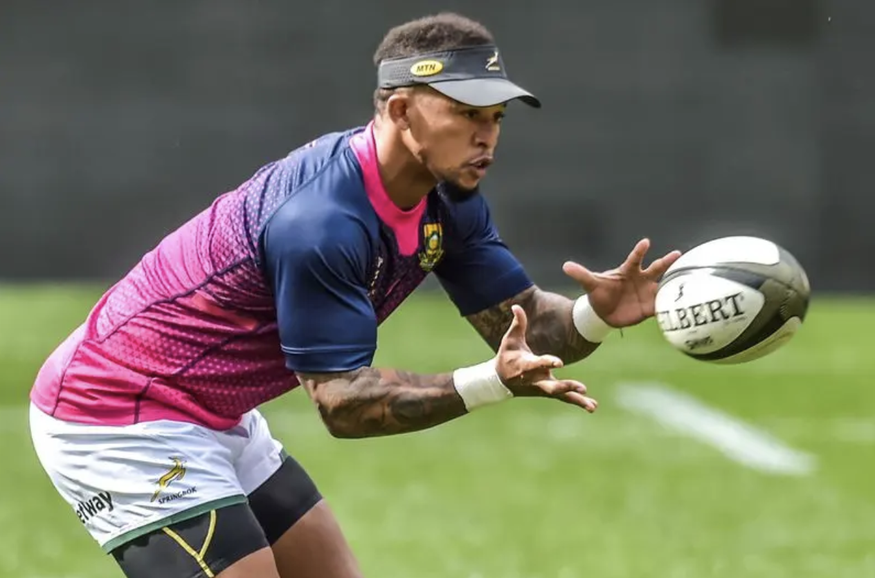 Can Elton unlock Scotland defence?