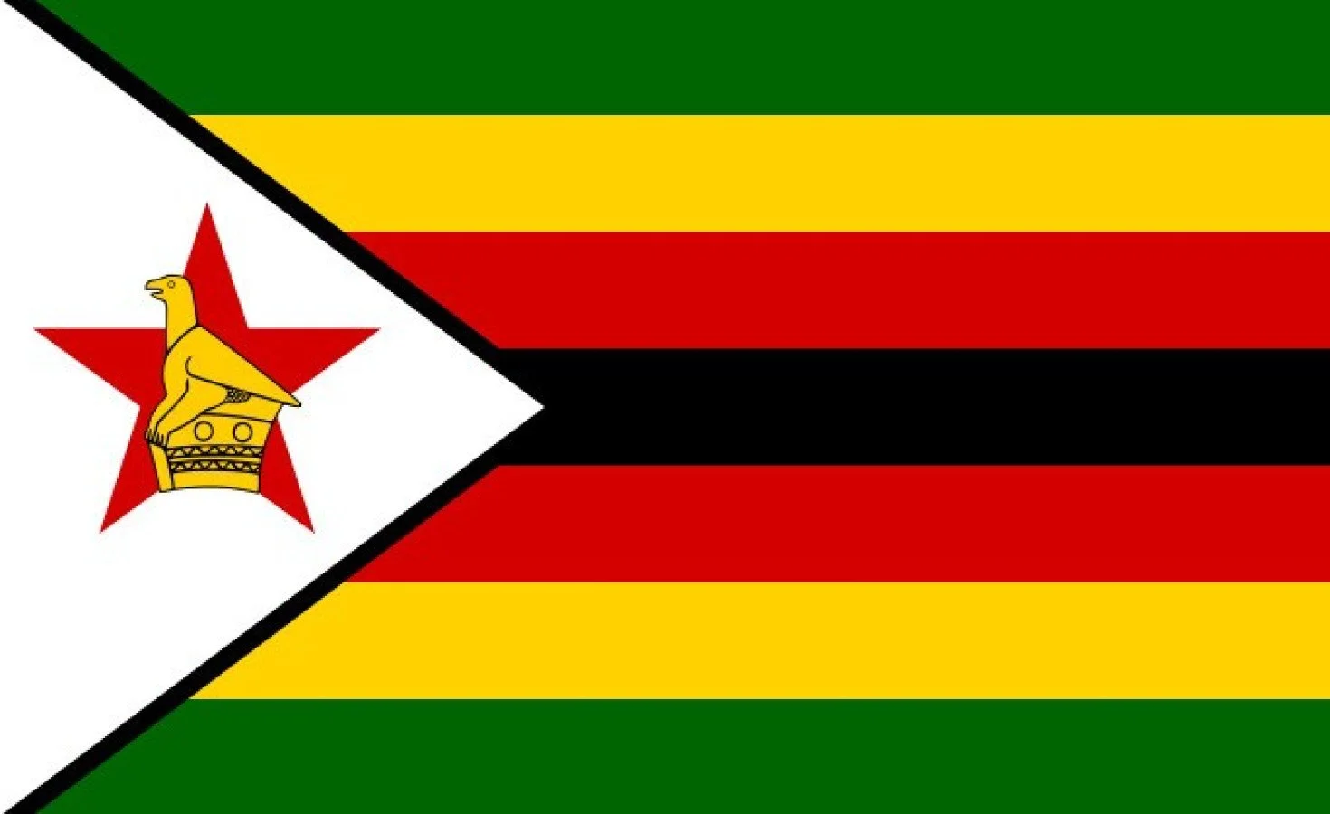 Zimbabwe: Govt Cuts Civil Servants Salaries
