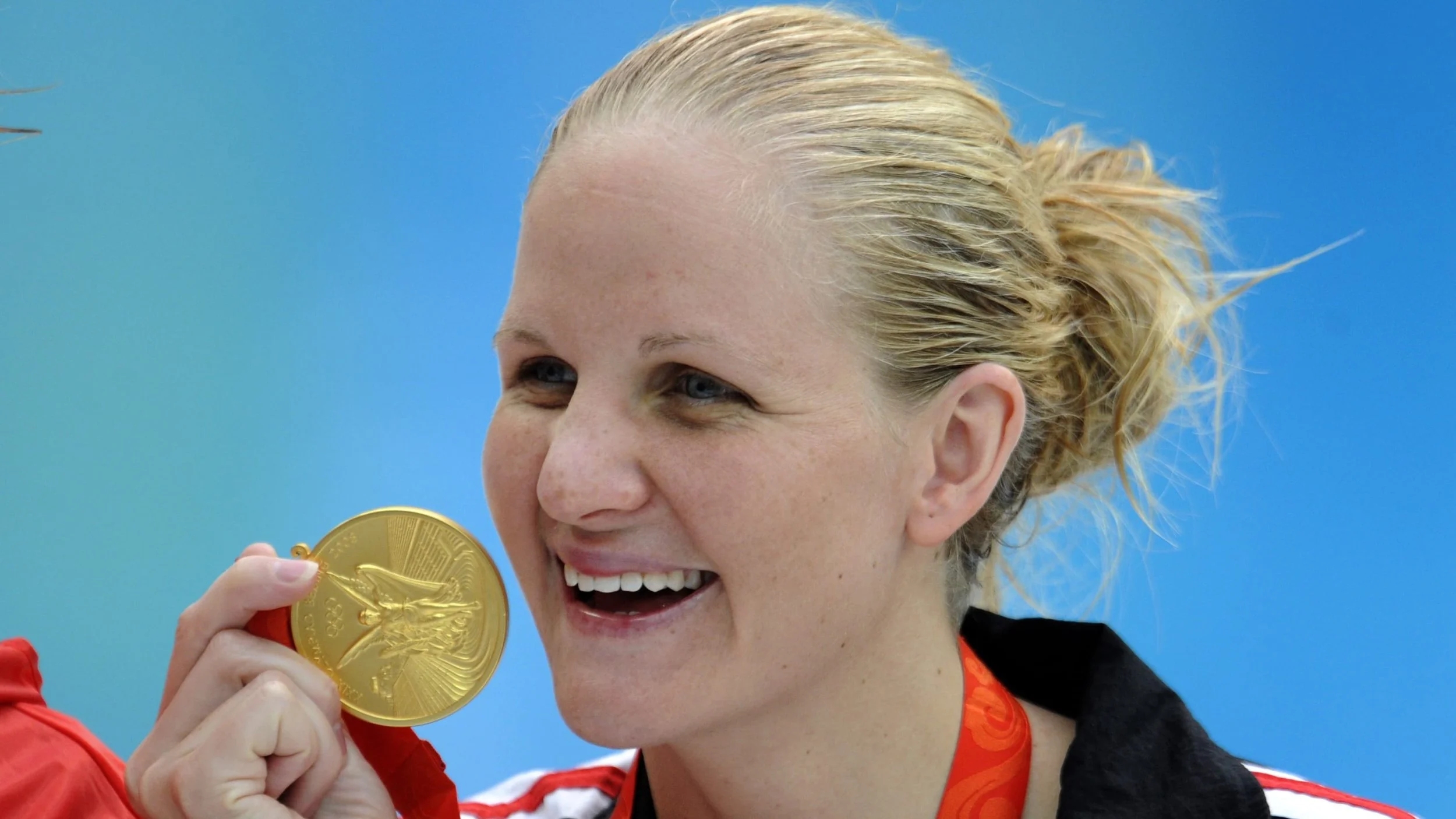 Zimbabwe: Coventry Honoured in United States