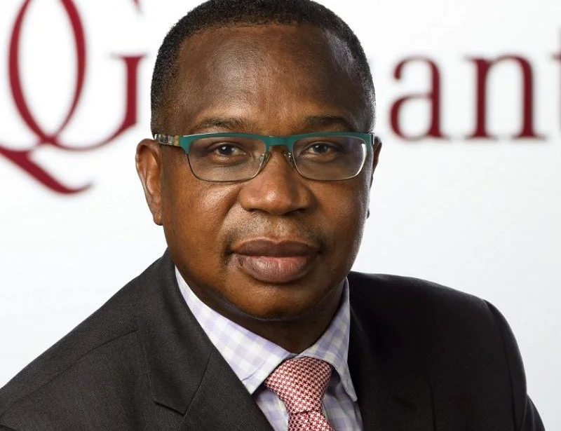Zimbabwe: NGOs Plead With Mthuli Ncube to Direct 2 Percent Tax Towards the Poor