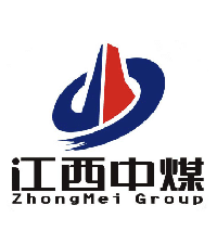 Namibia: Chinese Company Lands N$1b Road Project