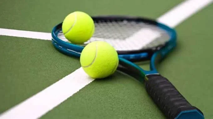 Zimbabwe: Zim Junior Tennis Team Off to Tunisia
