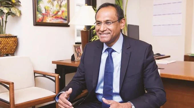 Zimbabwe: IMF Revises Zim Growth Estimate