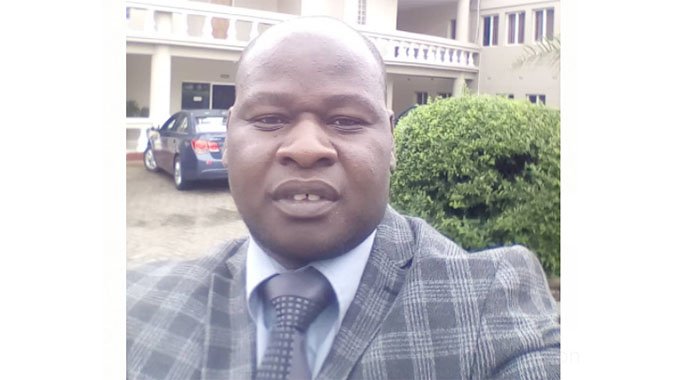 Zimbabwe: Fireworks Expected in Volleyball