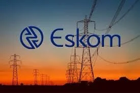 South Africa: Boss of Power Utility Eskom Says Sabotage Is Hurting Supply
