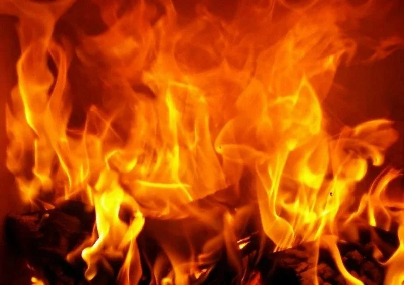 Zimbabwe: Drama As Farm Seeker (77) Sets Corrupt' Lands Ministry Offices On Fire