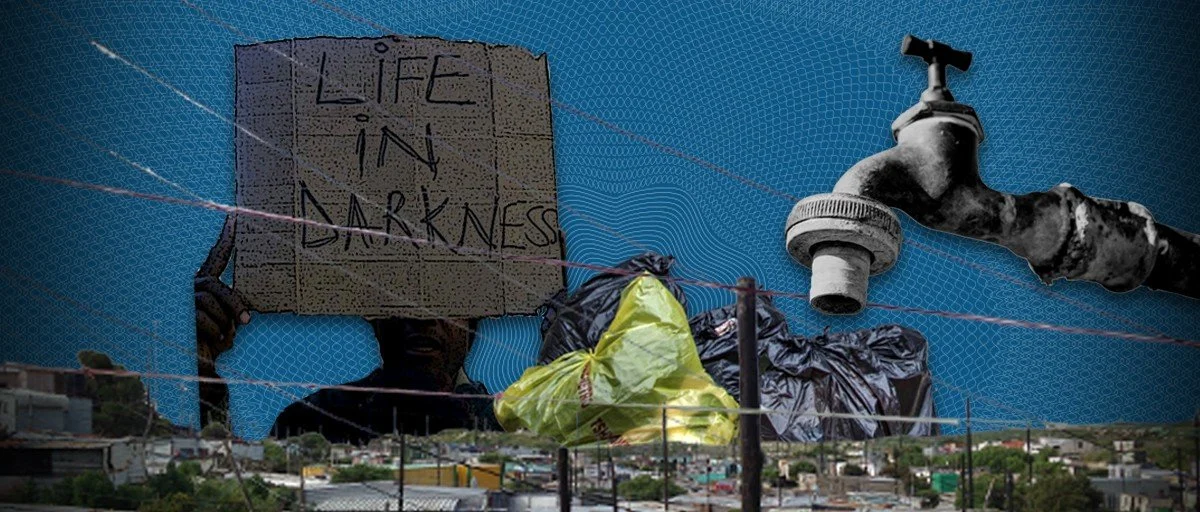 South Africa: Curbing Corruption Must Top South African Municipal Agendas