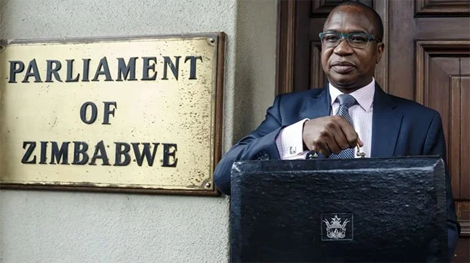Zimbabwe: Eyes on Budget to Protect Earnings, Improve Buying Power