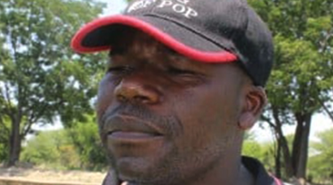 Zimbabwe: Mashiri Finalising Young Warriors Squad