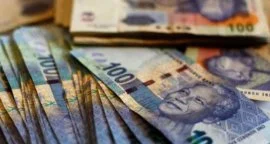 South Africa: Unemployment Reaches 34.9 Percent