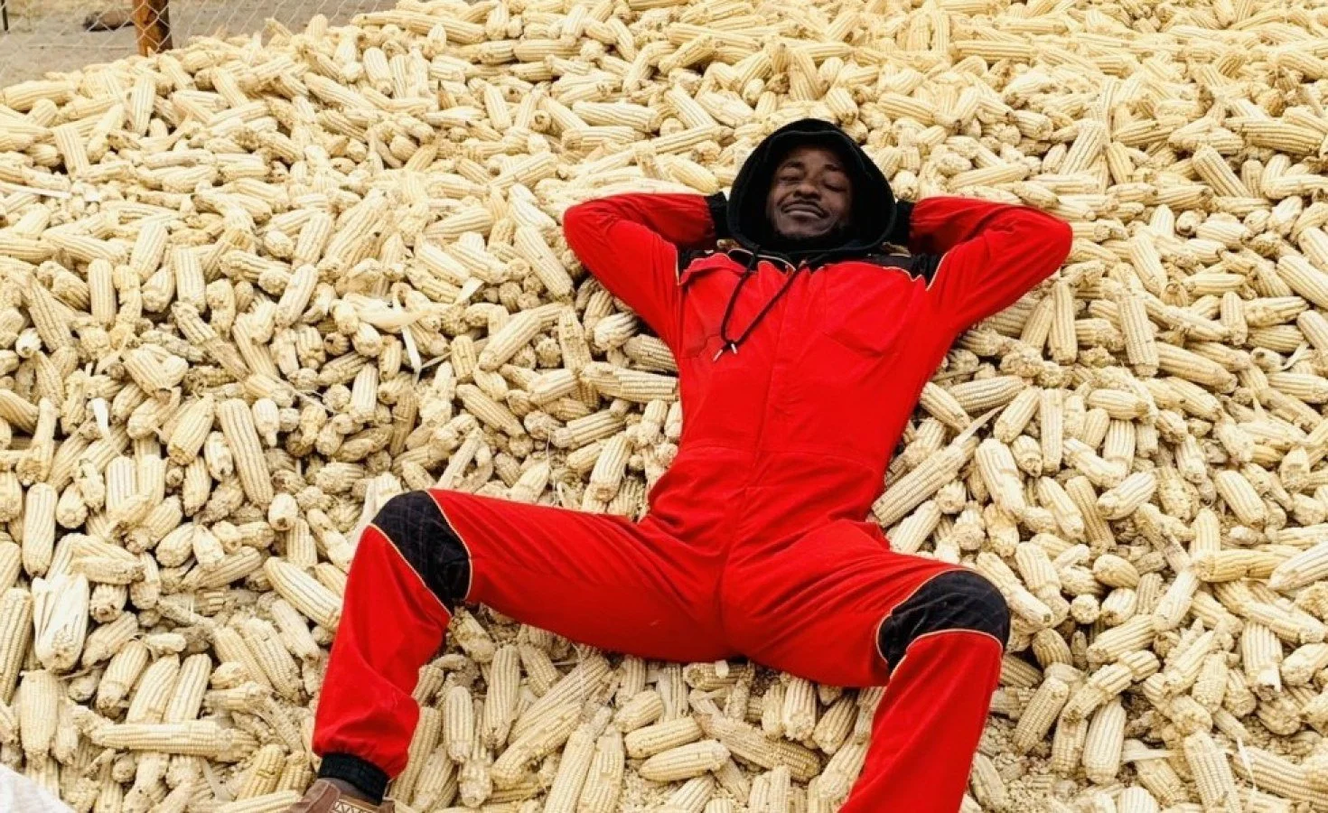 Zimbabwe: Change Priorities to Curb Food Losses