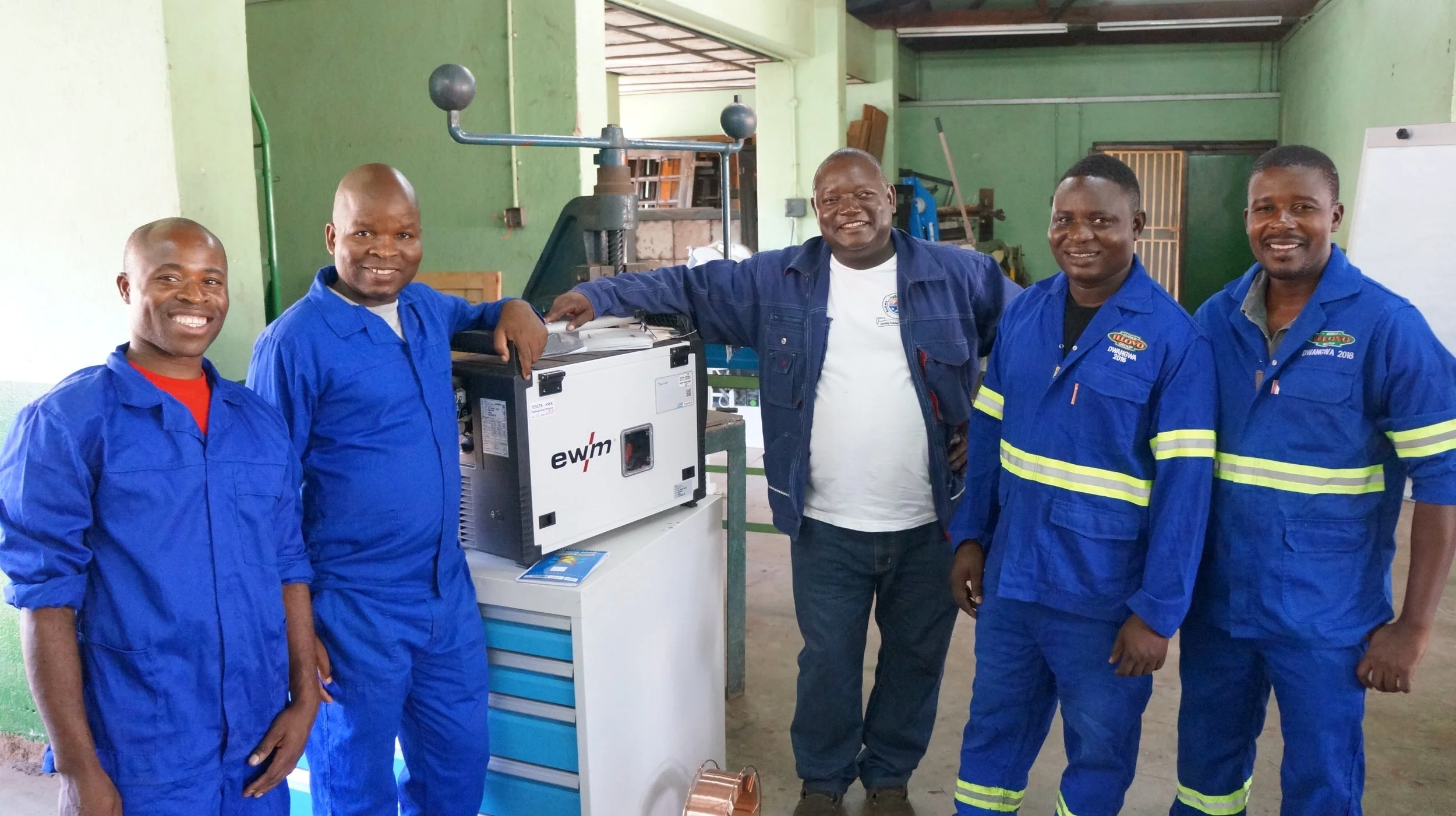 Malawi: State House Pressures TEVETA Board to Appoint Underqualified Sichola As CEO