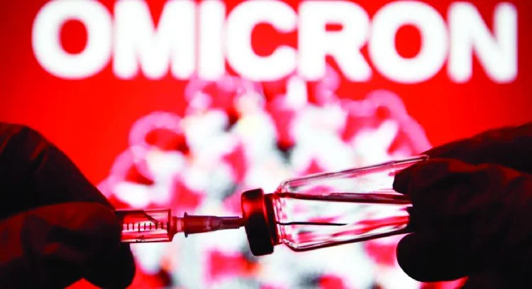 Namibia: Travel Bans - Tourism Companies Bleed N$2,1m Each in One Week