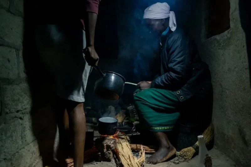 Zimbabwe: Total Blackout As Zimbabwe Electricity Crisis Worsens