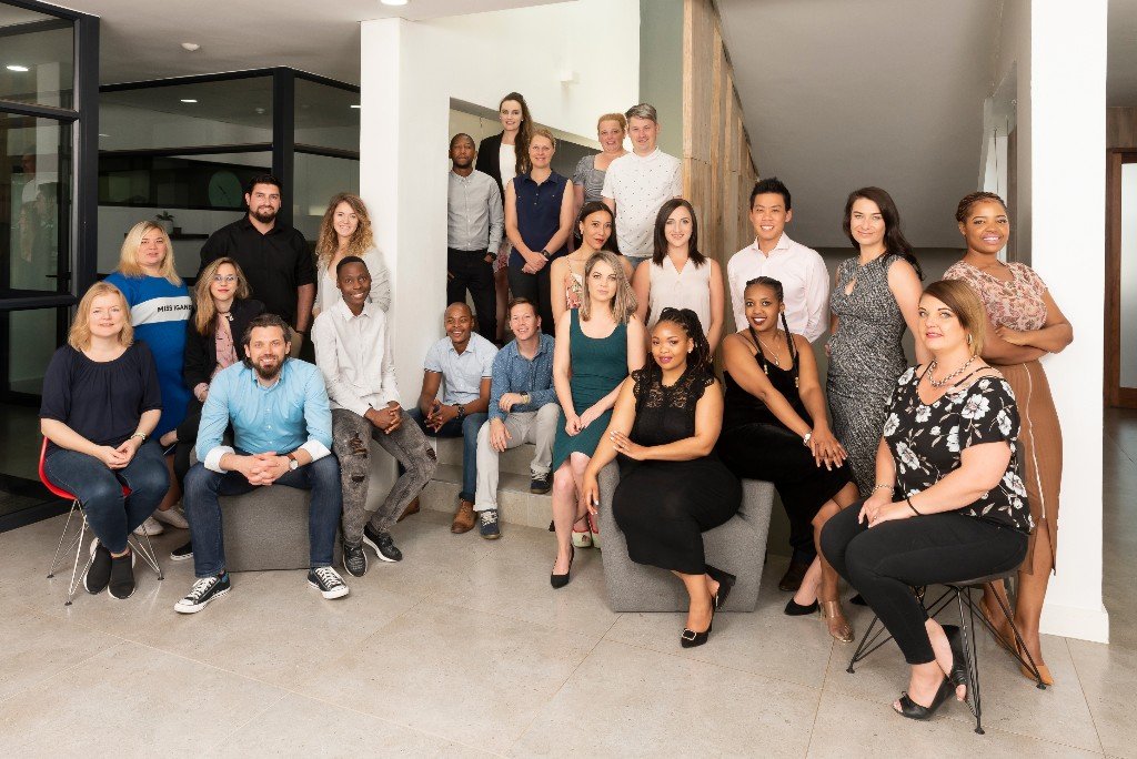 South Africa's Planet42 Gets $30m for Its Car Subscription Service, Mexico Expansion