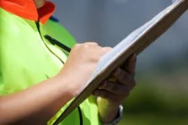 South Africa: 18 Held for Speeding in Gauteng