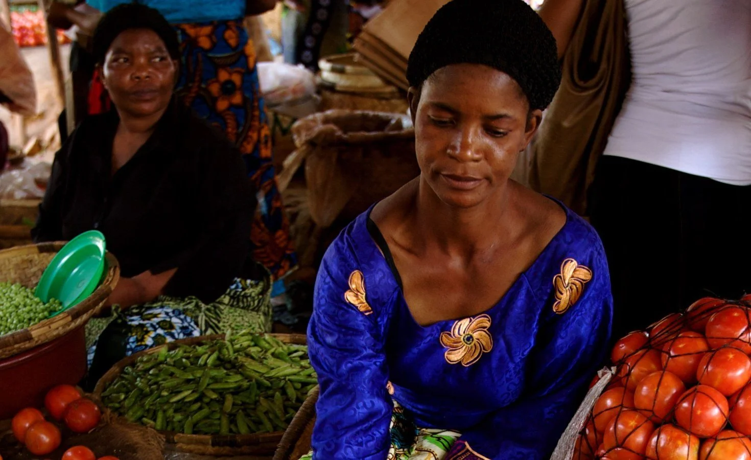 Malawi President Announces Economic Recovery Plan Amid Covid Pandemic