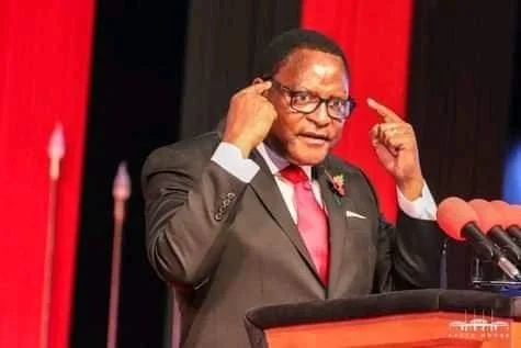 Malawi: Chakwera's Socio Economic Recovery Plan - Remedying Economic Setback With Quick-Win Solutions