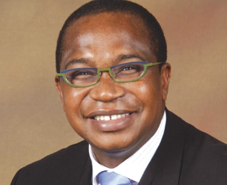Zimbabwe: U.S.$2,4 Billion Boost for Constituency Development