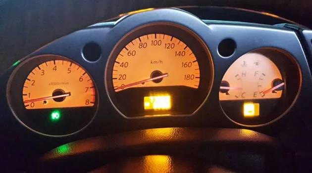 South Africa Petrol Prices Set to Drop On Wednesday