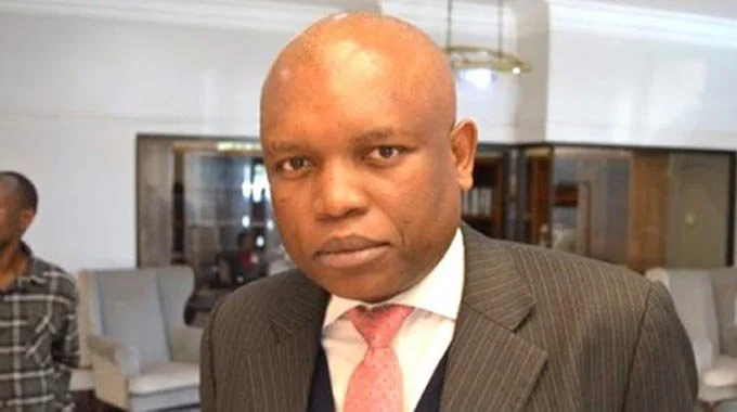 Zimbabwe: Doomsday for Suspended Zifa Board