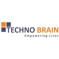 Techno Brain clarifies Malawi passport contract- ‘Offers Many Benefits to Malawi’