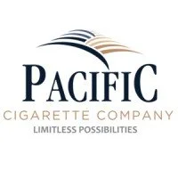 Zimbabwe: Pacific Launches Two New Cigarette Brands