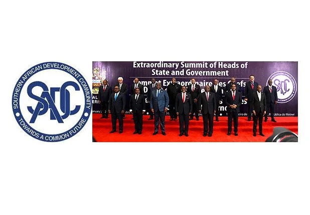 Southern Africa: SADC Extraordinary Summit of Heads of State and Government Examines Progress of SADC Mission in Mozambique