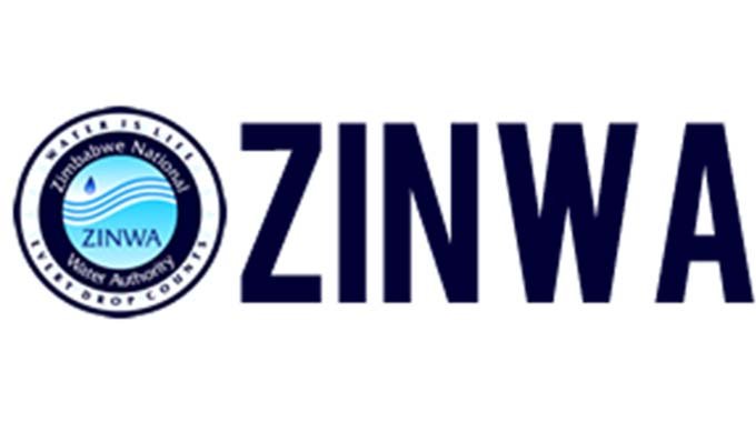 Zimbabwe: Zinwa Owed $2,6 Billion By Clients