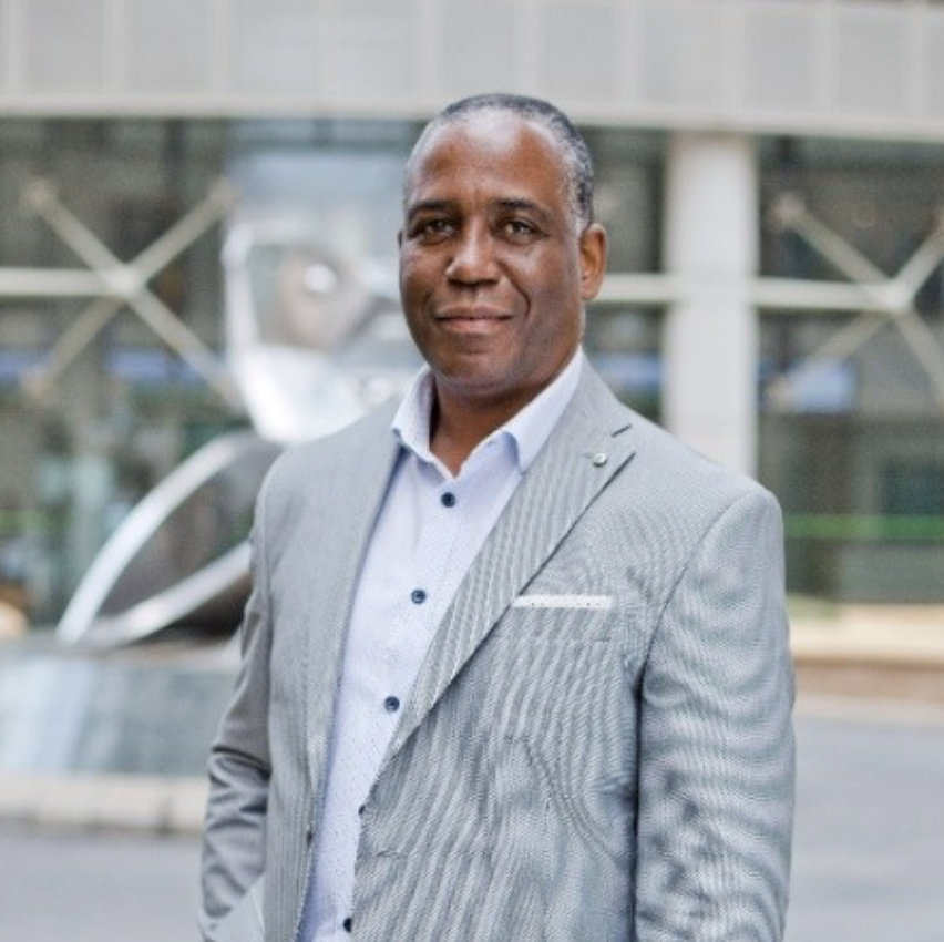 Namibia: Agribank Boss to Prioritise Stakeholder Engagement