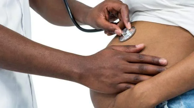 One hundred newborns die a week in Zambia - minister