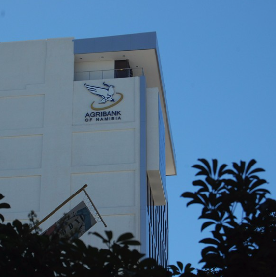 Namibia: Agribank Holds Farmers' Engagement Meeting